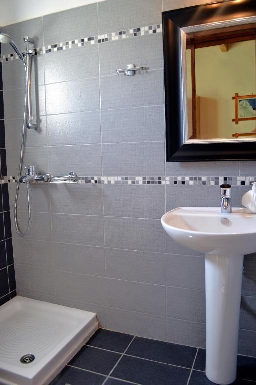 Aiolos House Skiatos Pokój zdjęcie