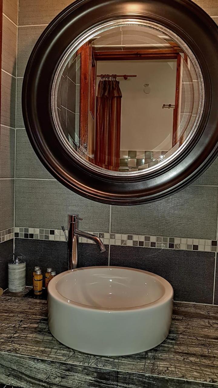 Aiolos House Skiatos Zewnętrze zdjęcie